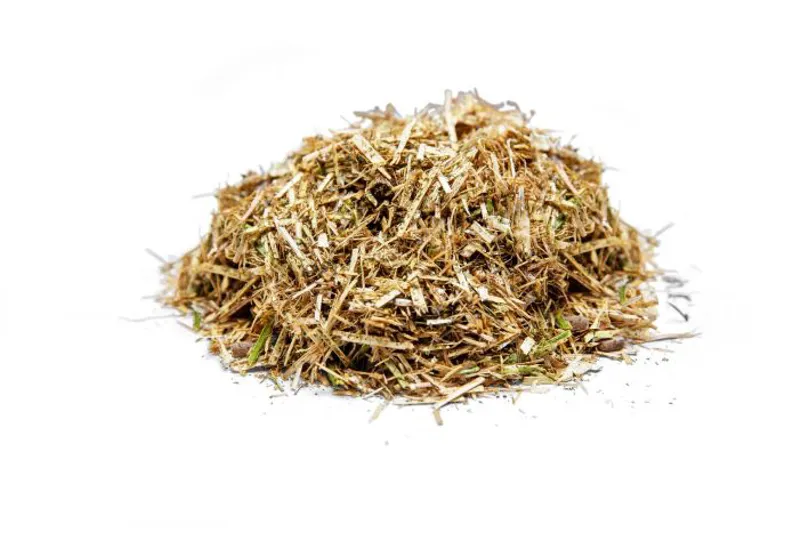 Spillers Conditioning Fibre-1